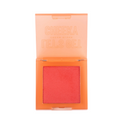 Let's Get Cheeky - Creme Blush