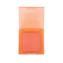 Let's Get Cheeky - Creme Blush