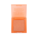 Let's Get Cheeky - Creme Blush