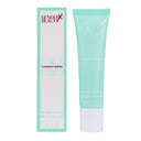 Dewlit - Luminous Primer Serum