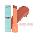 Juicy Quench - Glossy Balm Stick