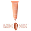 Juicy Quench - Glossy Balm