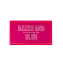 Baked And Blur - Highlighter Duo