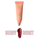 Juicy Quench - Glossy Balm