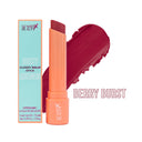 Juicy Quench - Glossy Balm Stick