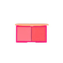 Blush And Blur - Blush Duo