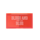 Blush And Blur - Blush Duo