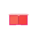 Blush And Blur - Blush Duo