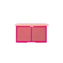 Blush And Blur - Blush Duo