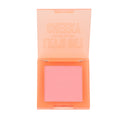 Let's Get Cheeky - Creme Blush