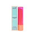 Juicy Quench - Glossy Balm Stick