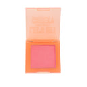 Let's Get Cheeky - Creme Blush