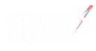 Gender X Beauty