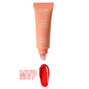 Juicy Quench - Glossy Balm