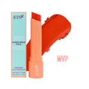 Juicy Quench - Glossy Balm Stick