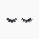 Actually Gorgeous - False Lashes Macnificent