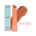Juicy Quench - Glossy Balm Stick