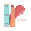 Juicy Quench - Glossy Balm Stick