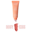 Juicy Quench - Glossy Balm