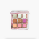 Actually Gorgeous - 9 Color Shadow Palette