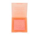 Let's Get Cheeky - Creme Blush