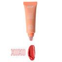 Juicy Quench - Glossy Balm