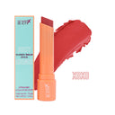 Juicy Quench - Glossy Balm Stick